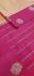 SAREES KPM SILK WITH BLOUSE